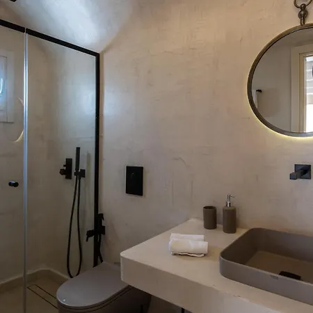 Villa Veneta &