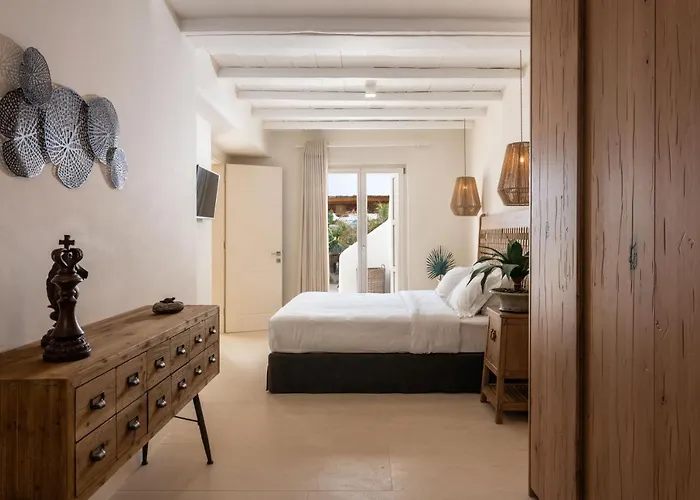 Villa Veneta Suites&villas *