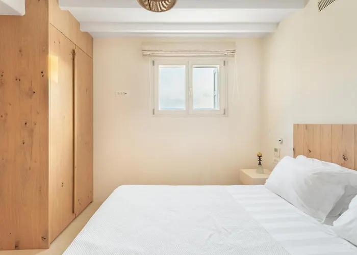 Veneta Suites&villas Villa