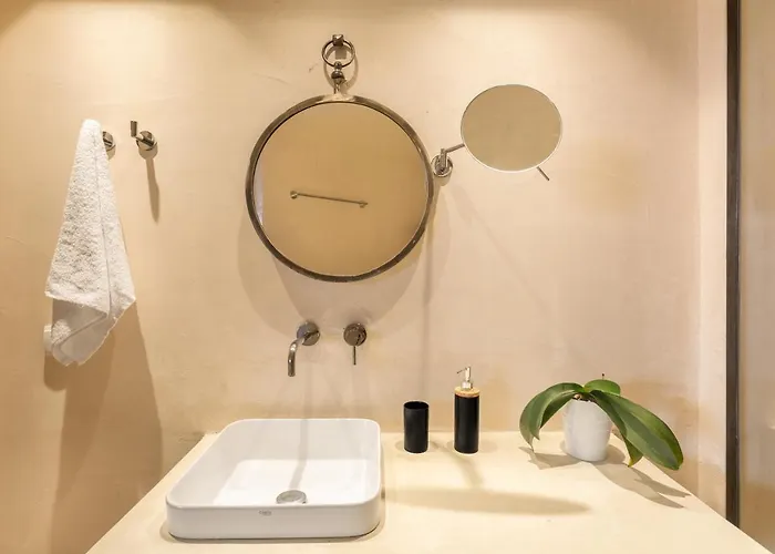 Villa Veneta Suites&villas