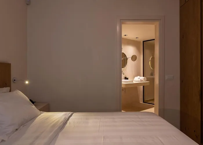 Veneta Suites&villas