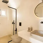 Veneta & * Mykonos Town