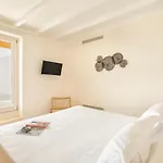 Veneta & Вилла Mykonos Town