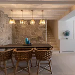 Veneta & Вилла Mykonos Town