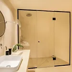 Veneta & Вилла Mykonos Town