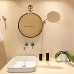 Вилла Veneta &