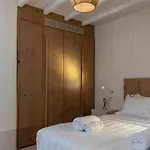 Veneta & Вилла Mykonos Town