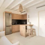 Veneta & Вилла Mykonos Town